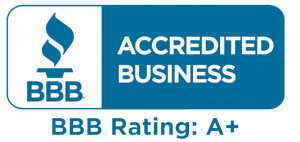 bbb accredited business