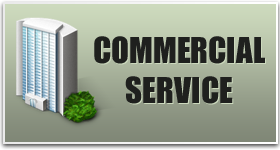 commercial service