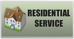 we offer residential sprinkler repair in Citrus Heights CA